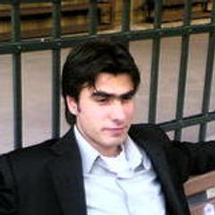 mmmesutsezgin