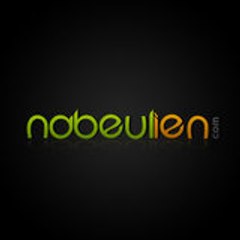 Nabeulien Site Web