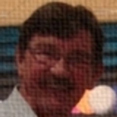 BDML_JR