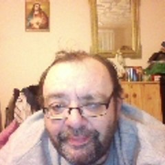 jean claude bost