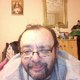 jean claude bost