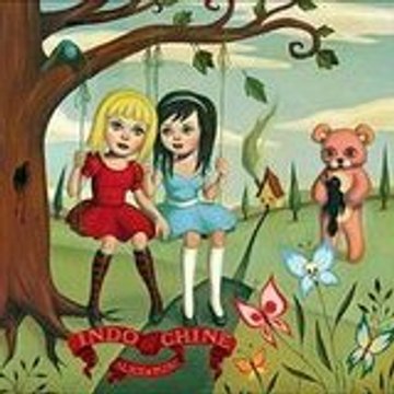 alicekilljune
