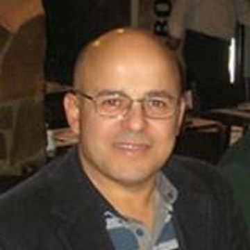 erkut_35