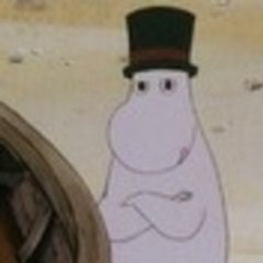 TheMuumix