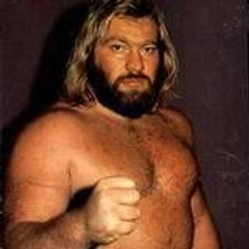 Old-School-Wrestling