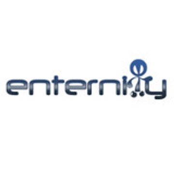 EnternityGR