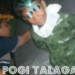 jaysonsomera