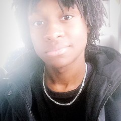 Jester J