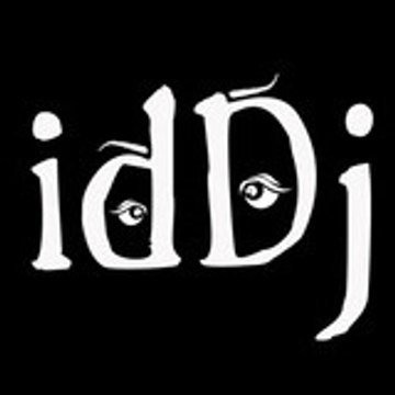 Gaëtan Naudet-Celli