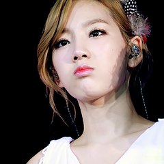 Heartsdiesubs
