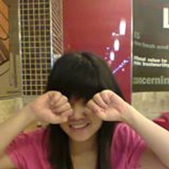 heodatxinh
