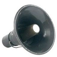 Contents-incorporated