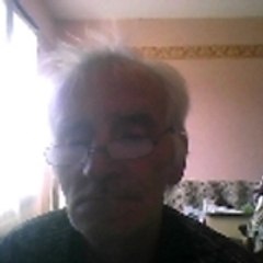 jean-claude hollerieth