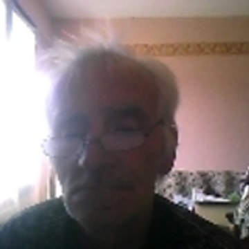 jean-claude hollerieth