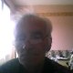 jean-claude hollerieth