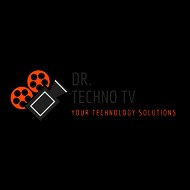 Dr Techno TV