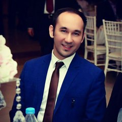 Onur Armutcuoglu