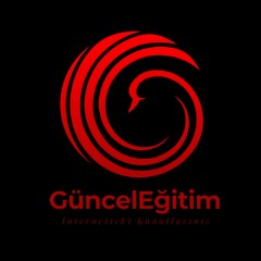 GuncelEgitim.com