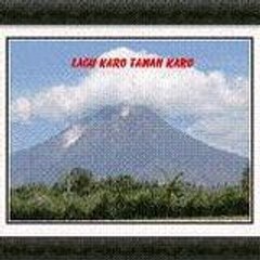 Lagukaro