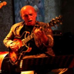 Pascal Bréchet