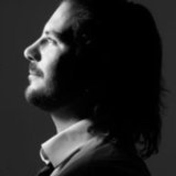 loic lacroix