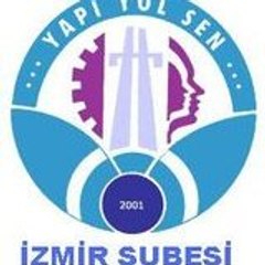 yapiyolsenizmir