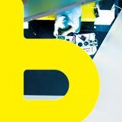 whatbiki