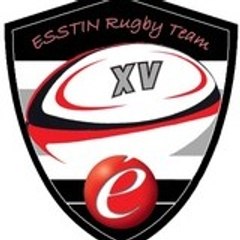 RugbyTeam Esstin