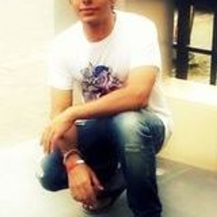 Dailymotion profile picture for @cpl