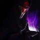 lordmaul03