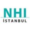 NHI İstanbul Doğal Sağlık Enstitüsü