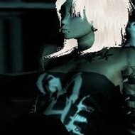 Bééééérénice Kabou