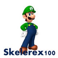 skelerex100