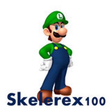 skelerex100