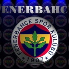 efsane_1133