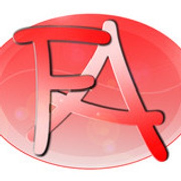 Francanne Cosmétiques