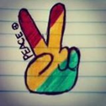 Bardomessias.com.br oliveira