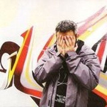 AnLKajmeran61