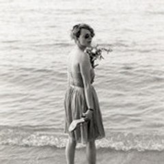 Chloé CÉLÉRIEN