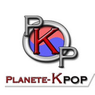 Planete-kpop