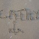 Cathy ESCURIOLA