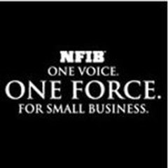 nfibsmallbusiness