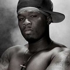 xG-unit15x