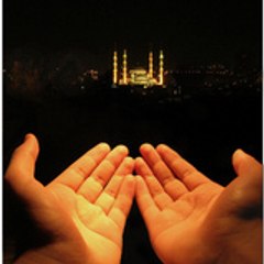 duahayattir