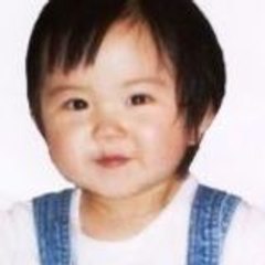 Alice CHOW