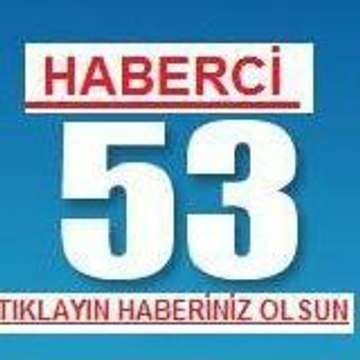 Haberin Adresi Haberci