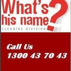cleanersunshinecoast