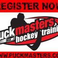 Puckmasters_Kelowna