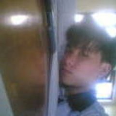 Minh nguyễn đức