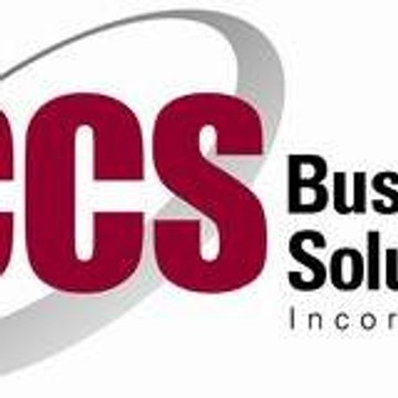 CCS Business Solutions, Inc.